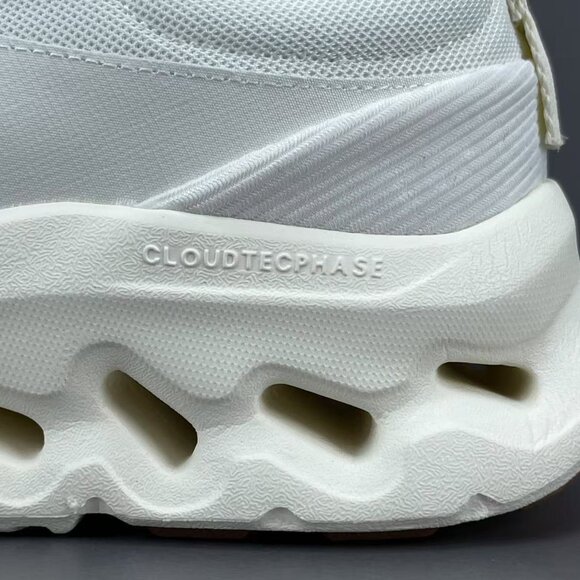 Onx LOEWE Cloudtilt 2 lace-up Running Unisex - Picture 9 of 12